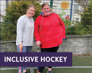 inclusive-hockey