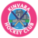 Kinvara Hockey Club Logo